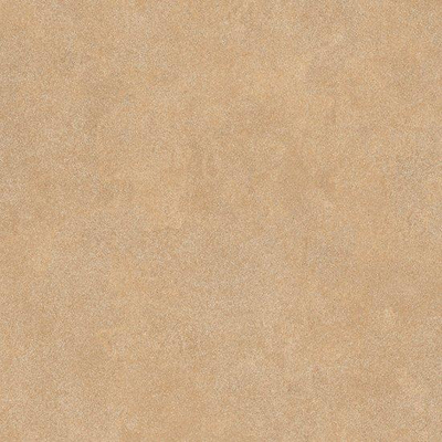 Douglas Jones Lutum Carrelages dalles petites - 120x120cm - 6.0mm - rectifié - Rosato