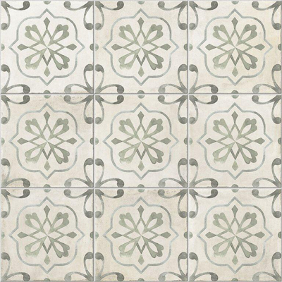 Cifre Cerámica Kamari Keramische wand- en vloertegel - 60x60cm - 9mm - Giant