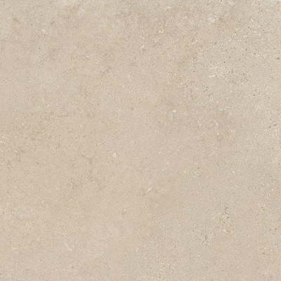 Ceralto Levanto Select Vloertegel - 60X60 - 10mm - mat - beige