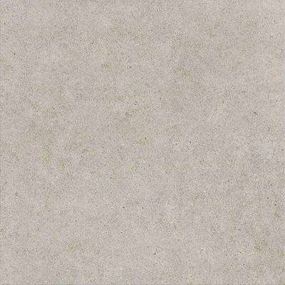 Atlas Concorde Boost Stone Carrelage de sol - 120x120cm - 9.0mm - rectifié - Perle