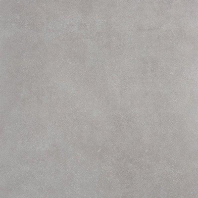 SAMPLE Metropol Loussiana Carrelage sol et mur 60x60cm 9.6mm rectifié R9 porcellanato Gris