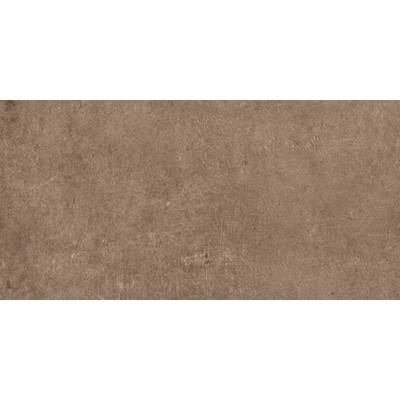 Ceralto Tesselo Uno Carrelage de sol - 30x60cm - 10.0mm - rectifié - Terra