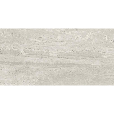ÉCHANTILLON Terravito Dovaro Carrelage de sol et de mur - 60x120cm - rectifié - gris mat