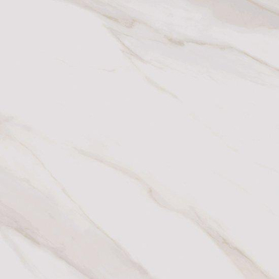 Douglas Jones Marbles Vloertegel - 90x90cm - 10.5mm - gerectificeerd - Gold