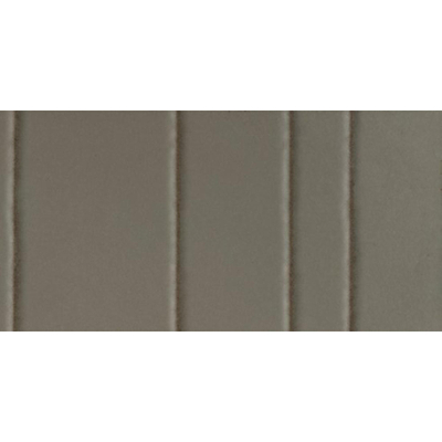 Ceralto Bosque Line Vloertegel - 18.6x37.5cm - 14.0mm - Muschio