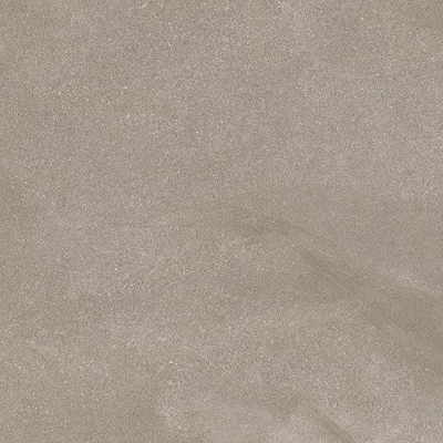 Porcelaingres Dune Carrelage de sol et de mur - 120x60cm - 8mm - rectifié - Taupe (Taupe)
