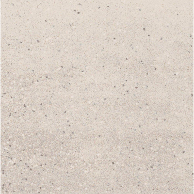 Mosa Scenes Vloertegel - 14.6x14.6cm - 7.5mm - White grey grain