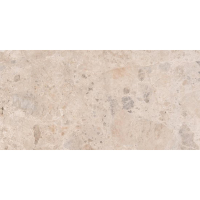 SAMPLE Ceralto Houta Uno Wandtegel - 120x60cm - 8.5mm - gerectificeerd - Mix Multicolor (Multi)