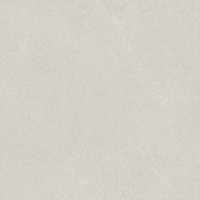 Marazzi Stream Carreau de sol - 60x60cm - 9.5mm - rectifié - White