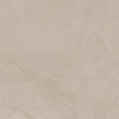 Porcelaingres Dune Vloertegel - 75x75cm - 6.0mm - gerectificeerd - Taupe