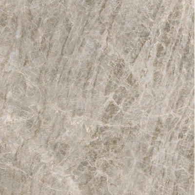 Ceralto Amaro Studio Tegels slabs klein - 120x120cm - 6.0mm - gerectificeerd - Opal