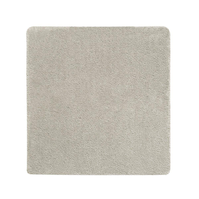 Mauro Tapis de bain 60x60 cm Absynth