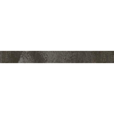 Ceralto Zavira Plank Wandtegel - 4.8x45cm - 9.5mm - Texas black