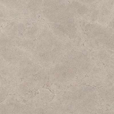 Ceralto Quinto Core Vloertegel - 80X80 - 9mm - mat - corda
