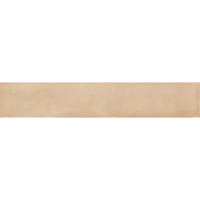 Ragno Amuri Carrelage de sol et mural - 30x5.3cm - 10mm - R9 - Mat Biscotto (beige)