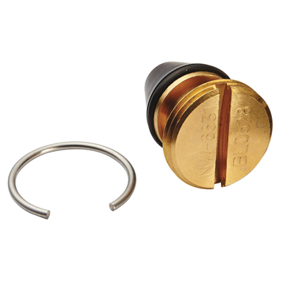 GROHE robinet d'arrêt