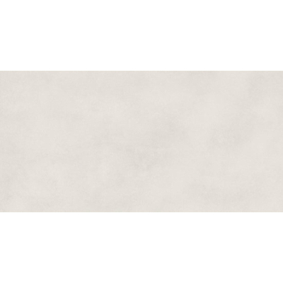 Atlas Concorde Boost Balance Vloertegel - 59.5x119.5cm - 9.0mm - gerectificeerd - Moon