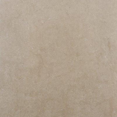 Ceramic-Apolo Piazen wand- en vloertegel - 59x59cm - 10mm - gerectificeerd - Porcellanato - Clay (Beige)