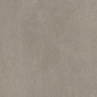 Vtwonen Carrelages ReSource Dalles petites dalles - 120x120cm - 9.0mm - rectifié - Noto