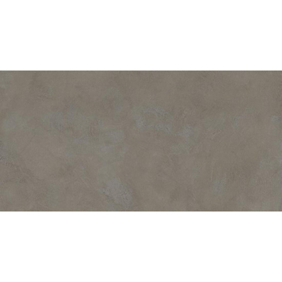Ceralto Legno Natura Vloertegel - 60.4X120.8 - 9mm - mat - taupe