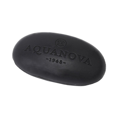 Aquanova Paris Zeep 100 gram Fleur de Tabac