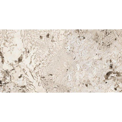 SAMPLE Ceralto Alabro Vein vloer- en wandtegel 60X120cm gerectificeerd Glacier Glans