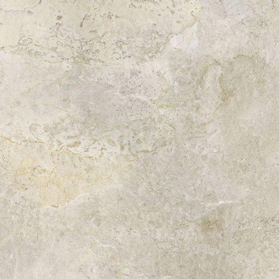 ÉCHANTILLON Ceralto Minuta Craft Carrelage sol et mur 60x60cm 8mm rectifié R10 grès cérame Platinum White