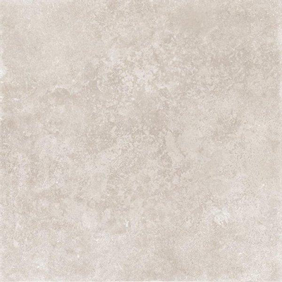 SAMPLE Emil Chateau Carrelage de sol et de mur 80x80cm rectifié R10 Beige