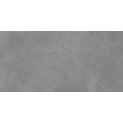 SAMPLE Ceralto Inlay Soft Wandtegel - 29.8x59.8cm - 8.0mm - Dark grey