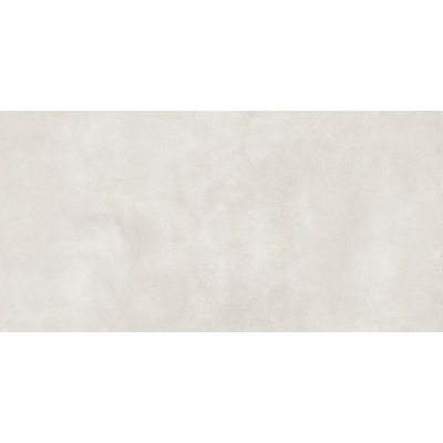Ceralto Fragmenta Facet Vloertegel - 59.5x119.5cm - 9.0mm - gerectificeerd - Snow