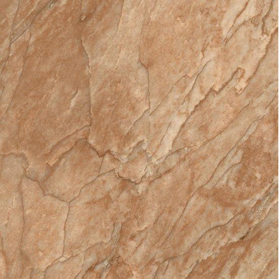 Ceralto Alabro Vein Vloertegel - 120x120cm - 6.0mm - gerectificeerd - Nuage