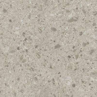 Ceralto Civaro Loft Mix Carrelage de sol - 120.5x120.5cm - 9.0mm - rectifié - Pearl