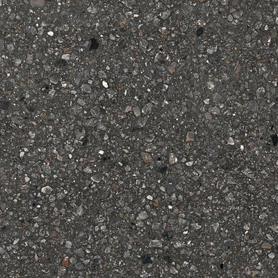 Florim Match Up Vloertegel - 59.7x59.7cm - 9.0mm - gerectificeerd - Liquor.mix