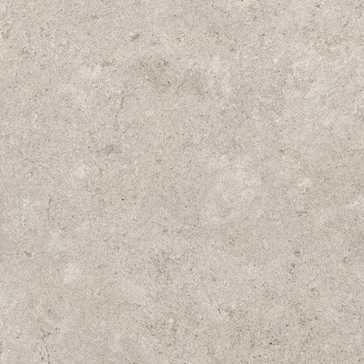 Ceralto Verano Mosaic Vloertegel - 90x90cm - 9.0mm - gerectificeerd - Taupe