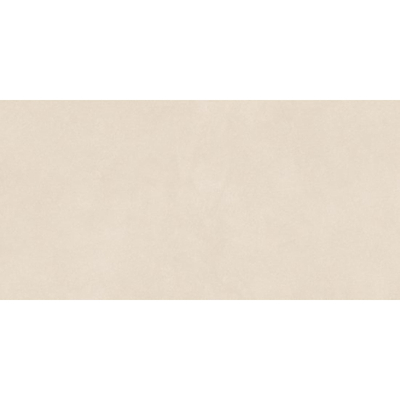 ÉCHANTILLON Ceralto Metroline Urban Carreau de sol - 60x120cm - 9,0mm - rectifié - Kaolin