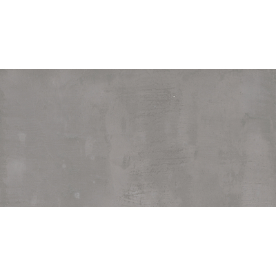 Prissmacer Cerámica Beton Cire Bercy Carrelage sol et mural - 60x120cm - rectifié - Anthracite mat