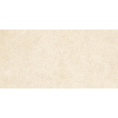 SAMPLE Villeroy & Boch Core Wandtegel - 30x60cm - 7.5mm - wit beige