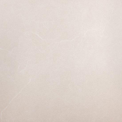 JOS. Storm Vloertegel - 90x90cm - 10.0mm - gerectificeerd - Cream