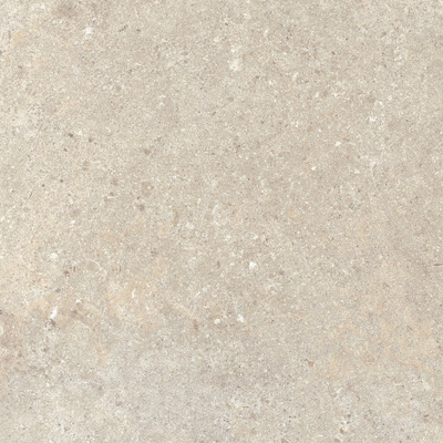 SAMPLE Terravito Larino wand- en vloertegel - 60x60cm - 9mm - gerectificeerd - Ivoor