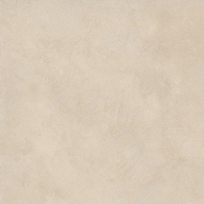 Ceralto Legno Natura Vloertegel - 90.15X90.15 - 9mm - mat - taupe