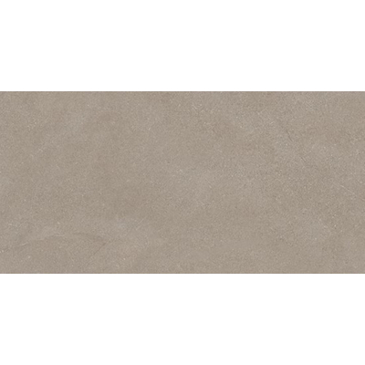 Porcelaingres Dune Vloer- en wandtegel - 120x60cm - 8mm - gerectificeerd - Amber (Bruin)