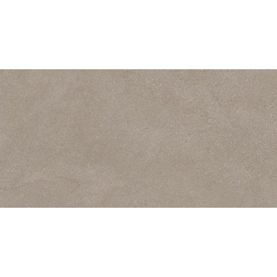 Porcelaingres Dune Vloertegel - 60x120cm - 8.0mm - gerectificeerd - Amber