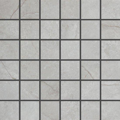 Douglas jones Marbles VLMoz. - 30X30 - 9,5mm - gerectificeerd - Wells Pearl Mat