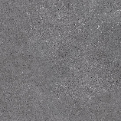 Rako Betonico Carrelage de sol - 29,8x29,8cm - 8,0mm - Noir