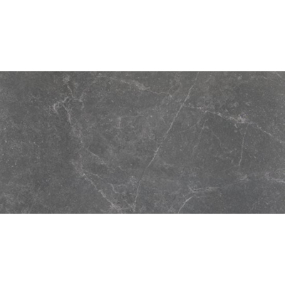 Ceralto Sylvaro Tone Vloertegel - 60x120cm - 9.0mm - gerectificeerd - Cloud
