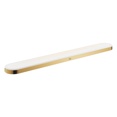 Grohe Selection Handdoekhouder - 60cm - cool sunrise (goud)