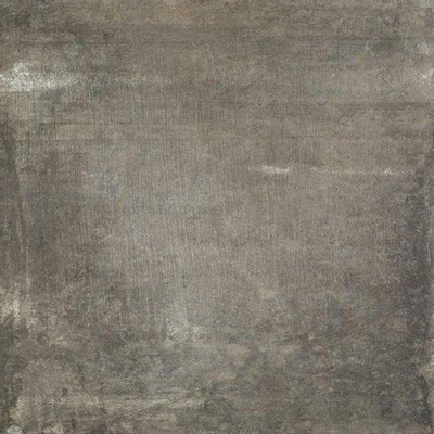 ÉCHANTILLON Douglas Jones Manor Carrelage de sol et mural 120x120cm 6mm rectifié R10 porcellanato Gris