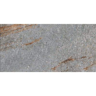 Ceralto Pixelio R11 Carreau de sol - 30x60cm - 9.0mm - rectifié - Gris