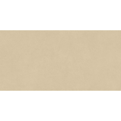 Ceralto Metroline Urban Vloertegel - 60x120cm - 9.0mm - gerectificeerd - Sand