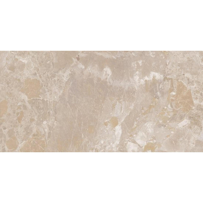 ÉCHANTILLON Ceralto Serrano Studio 600x1200 Steenrijk Mud Crumble St 8.2Mm Mat Ret.R10 Mud